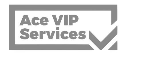 Ace VIP Services