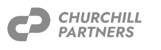 Churchill Partners