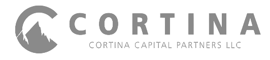 Cortina Capital Partners
