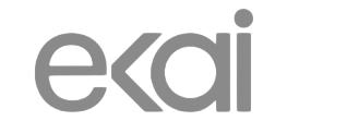 ekai