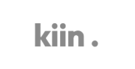 kiin